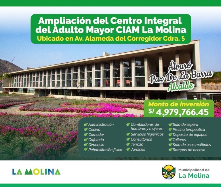 RELÁMPAGOS EDILES ED. 1016