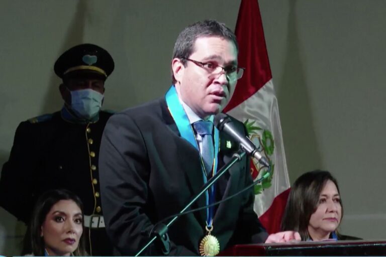 RELÁMPAGOS EDILES ED. 1018