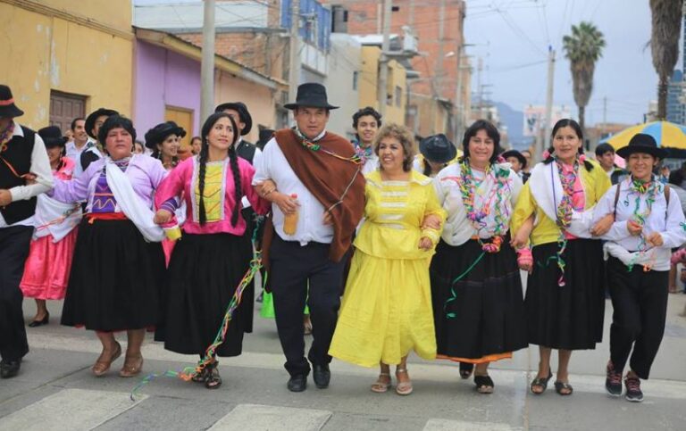 PROVINCIAS ED. 1019