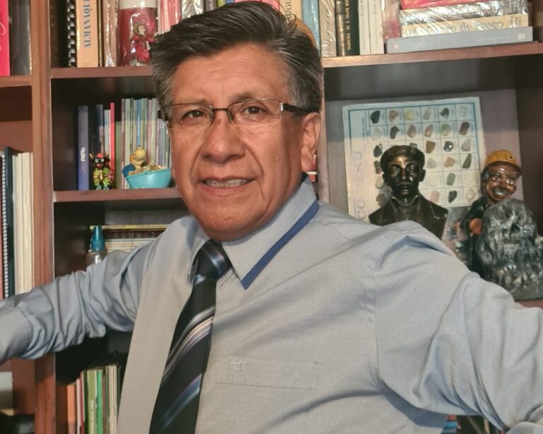 ¿QUÉ ESPERAN LOS ALCALDES DE LA AMPE Y EL GOBIERNO? – Ed. 1021