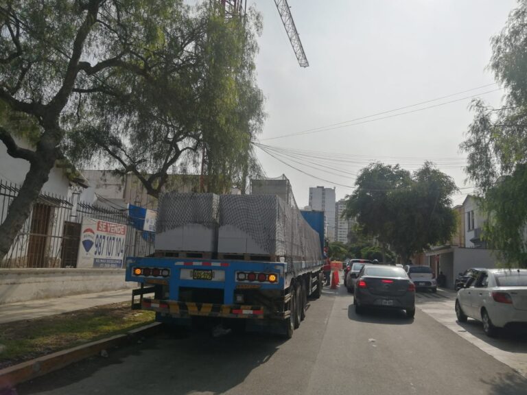 CORREO VECINAL ED. 1021