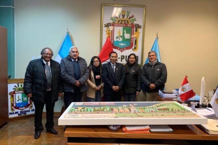 PROVINCIAS ED. 1023