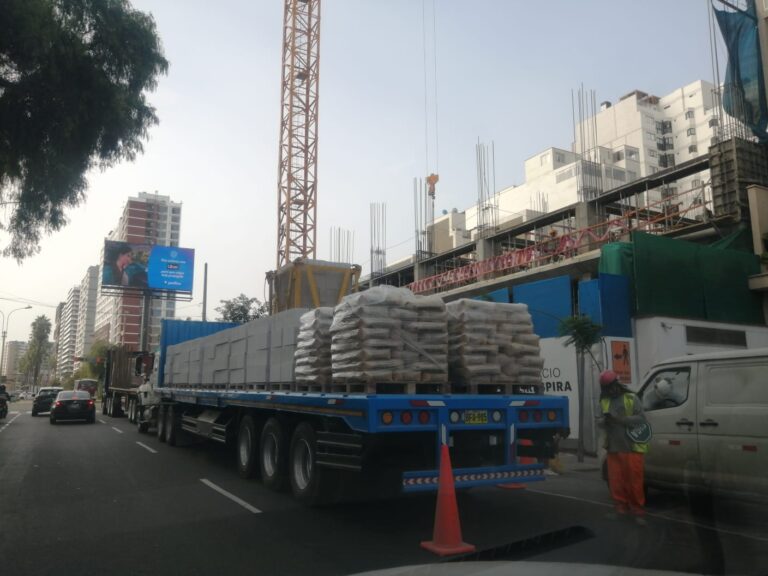 CORREO VECINAL ED. 1024