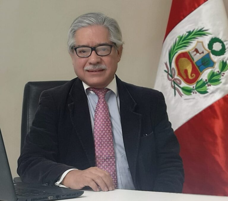 TRANSPARENCIA Y PROCTIVIDAD Ed. 1028