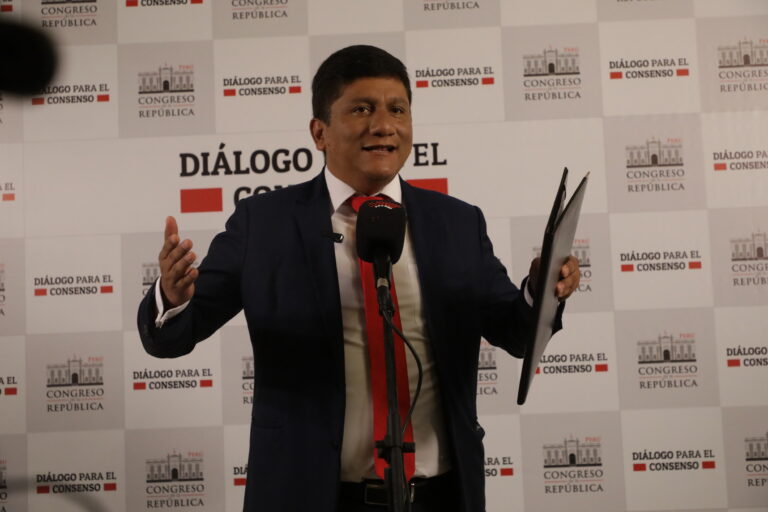 ¡NO AL TERRORISMO URBANO! -Ed.1034
