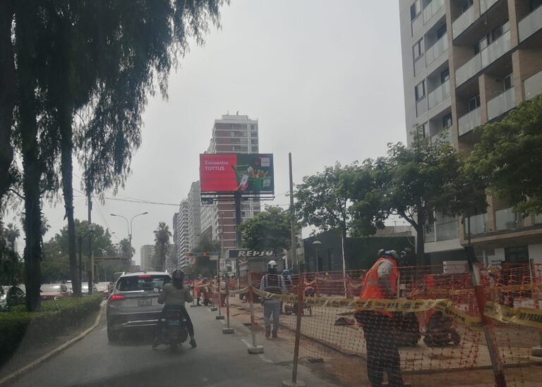 CORREO VECINAL ED. 1049