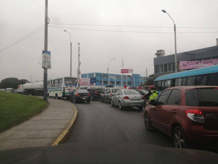 CORREO VECINAL ED. 1051