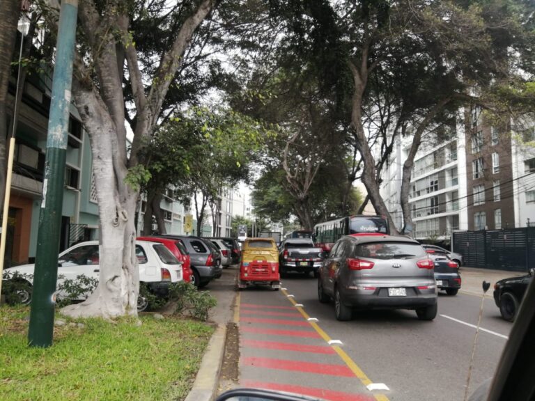 CORREO VECINAL ED. 1052