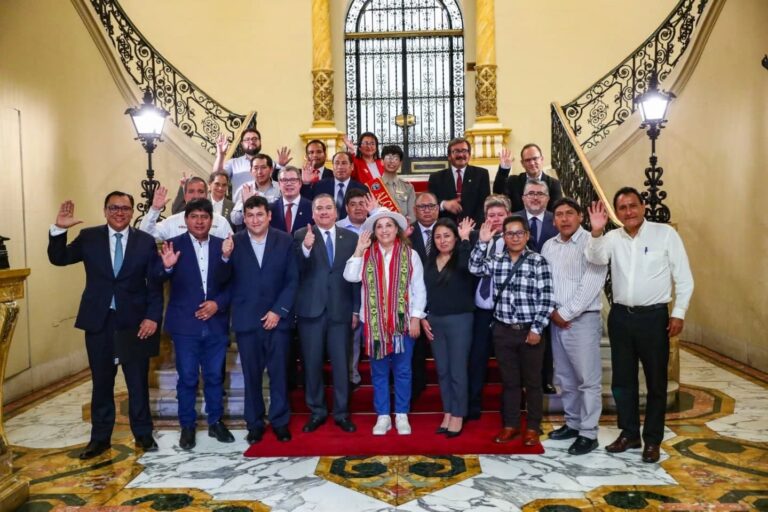 PROVINCIAS ED. 1067
