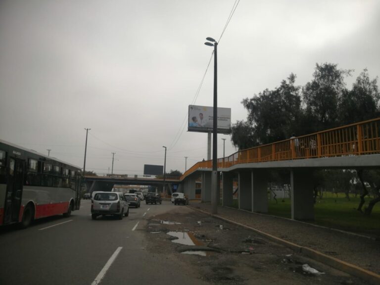 CORREO VECINAL ED. 1079