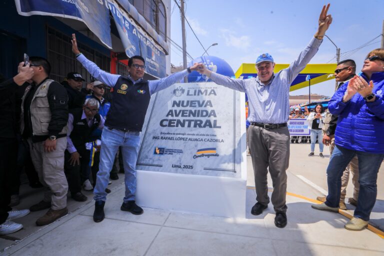 RELÁMPAGOS EDILES ED. 1082