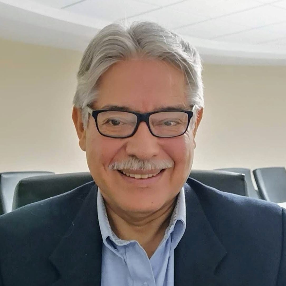 CALLAO SE PROYECTA AL SEGUNDO LUGAR ENTRE LOS PUERTOS DE AMÉRICA DEL SUR -Ed 1086