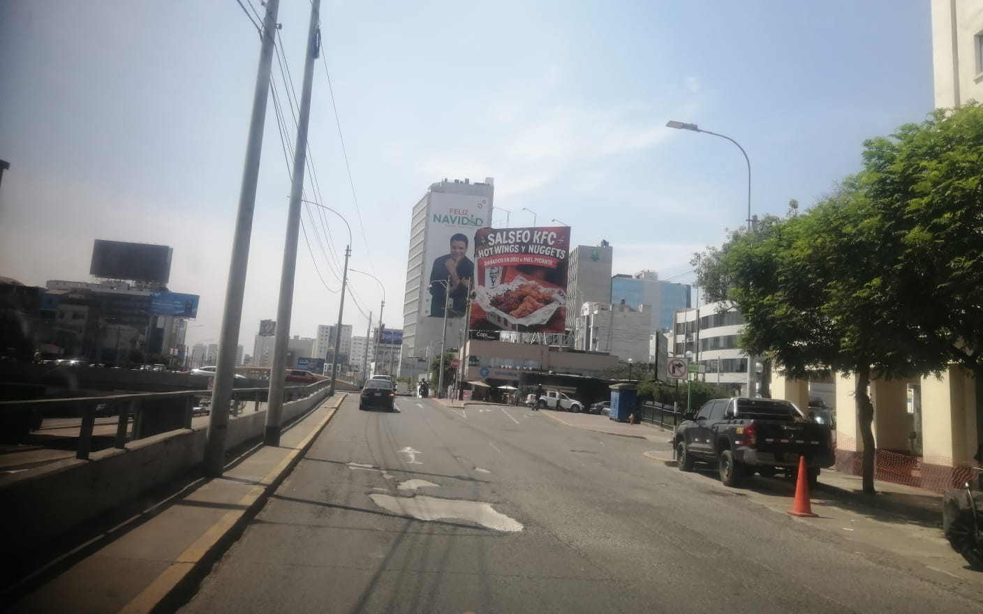 CORREO VECINAL ED. 1089