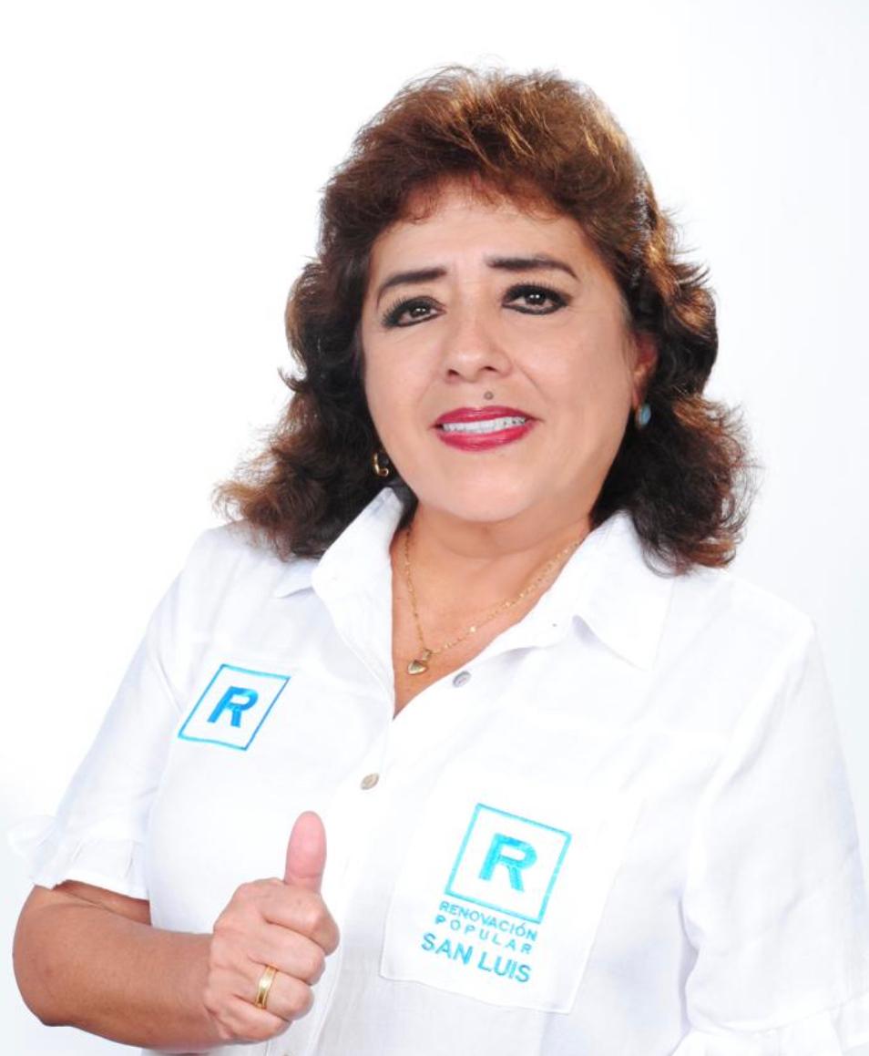 CONTRACARATULA – ED. 1090