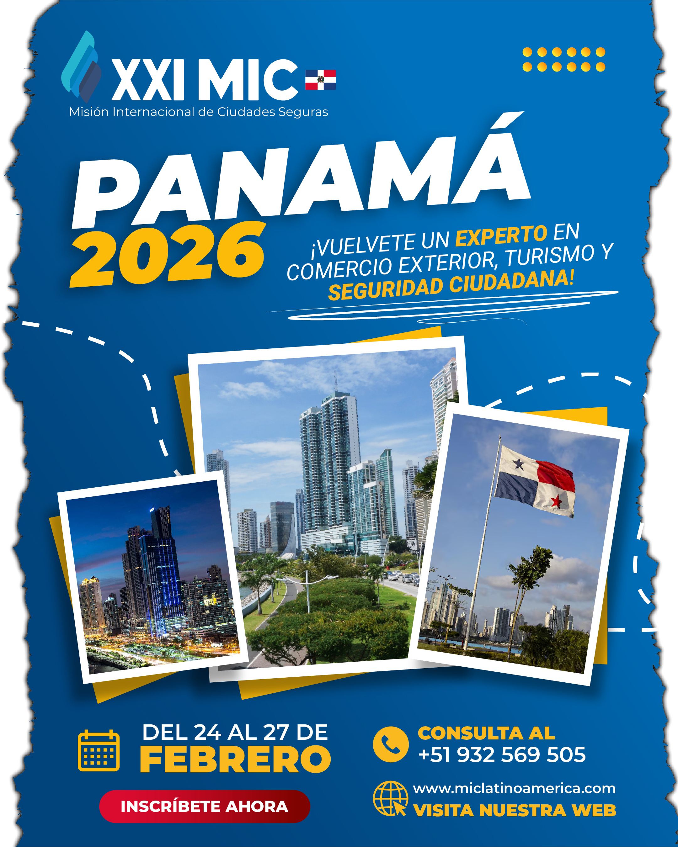 CONTRACARATULA – ED. 1088