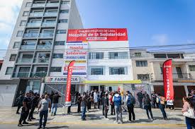 RELÁMPAGOS EDILES ED. 1083