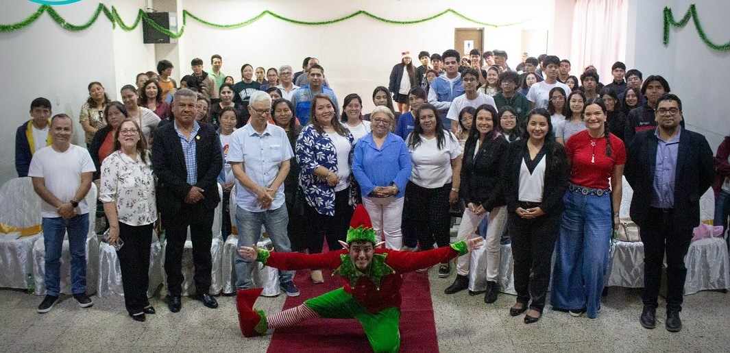 RELÁMPAGOS EDILES ED. 1087