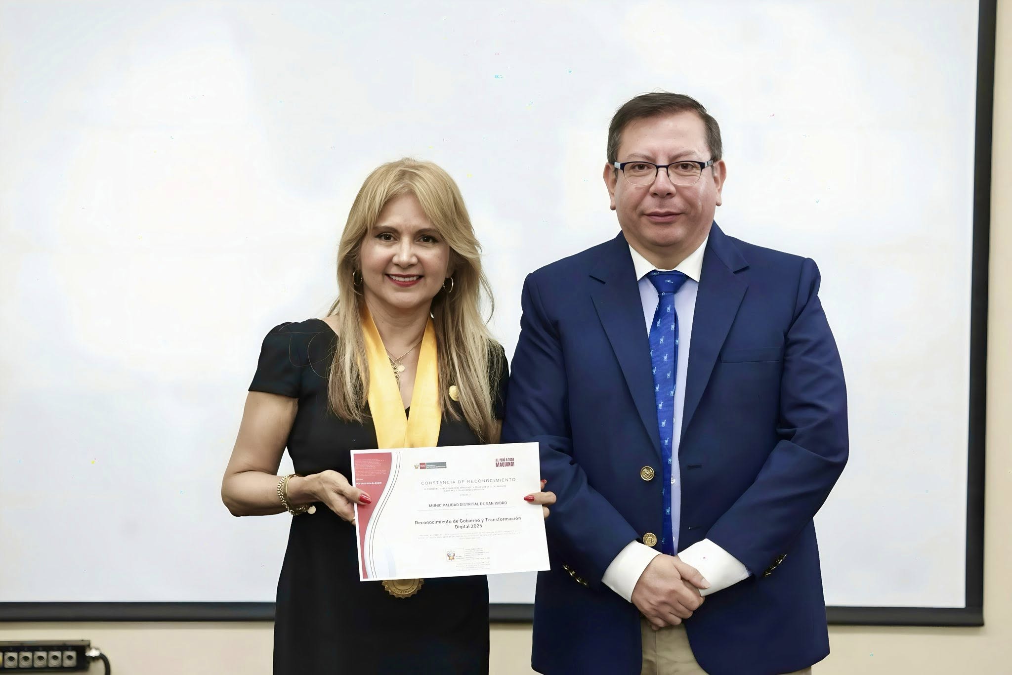 RELÁMPAGOS EDILES ED. 1089