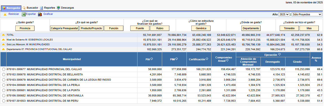 CONTRACARATULA – ED. 1084