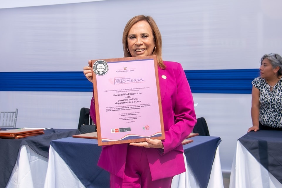 CONTRACARATULA – ED. 1086