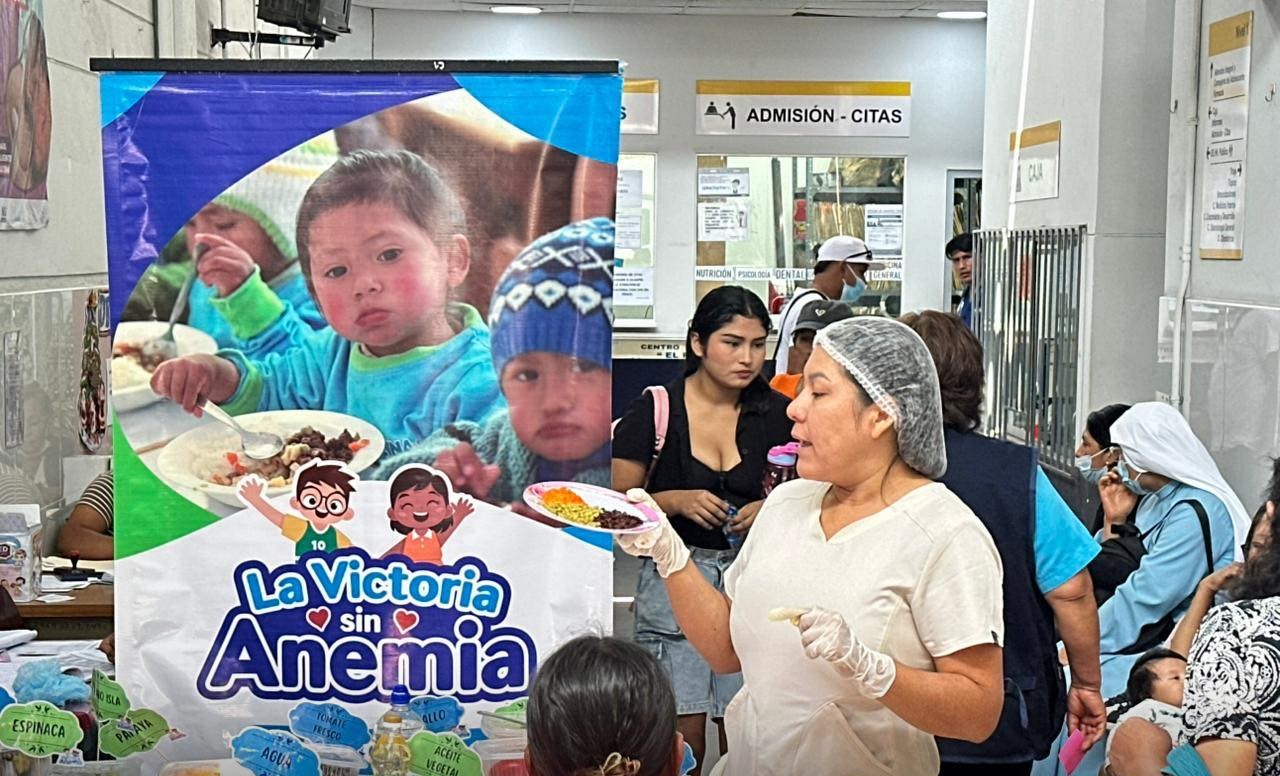 RELÁMPAGOS EDILES ED. 1090