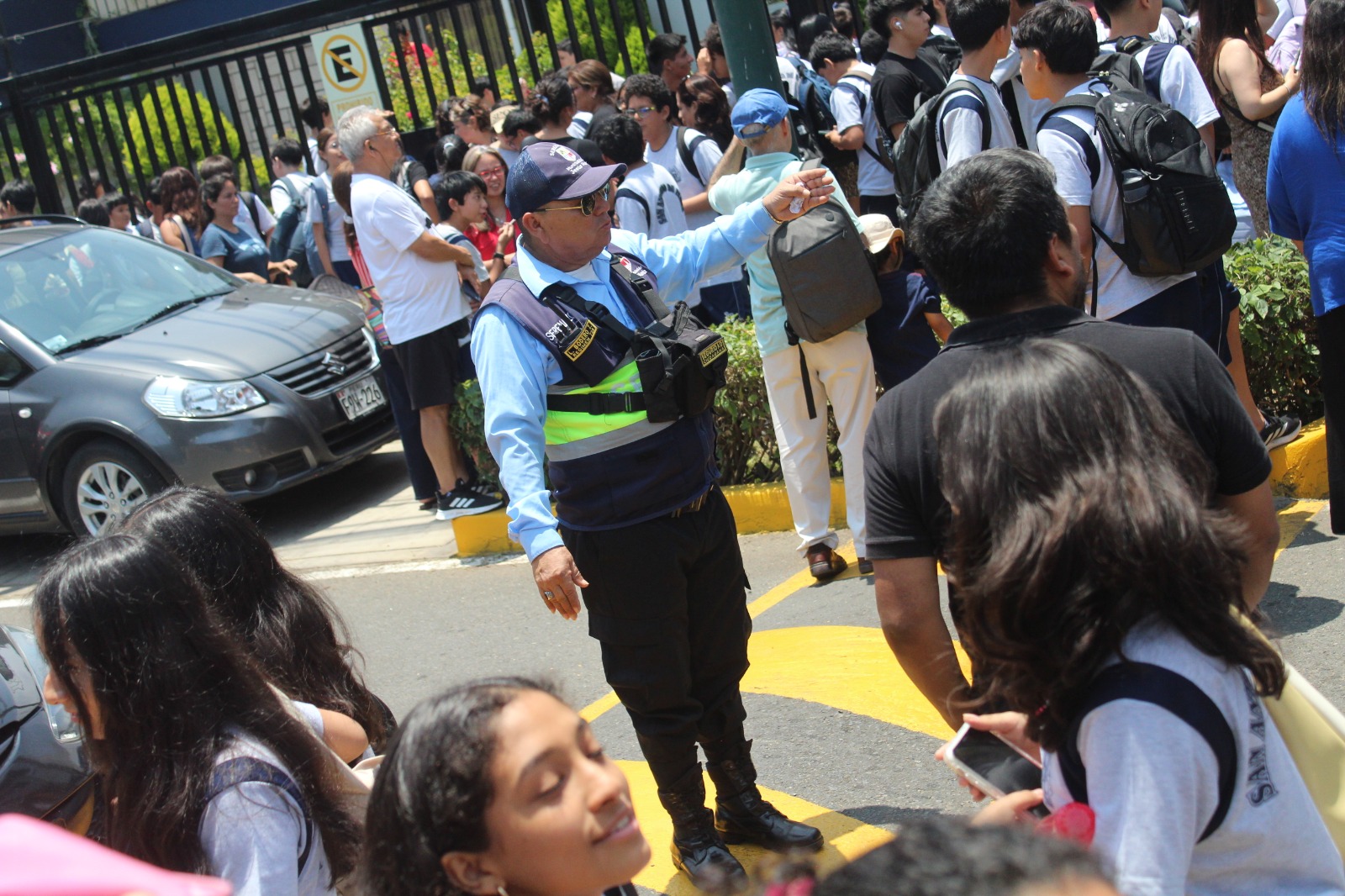 CONTRACARATULA – ED. 1092