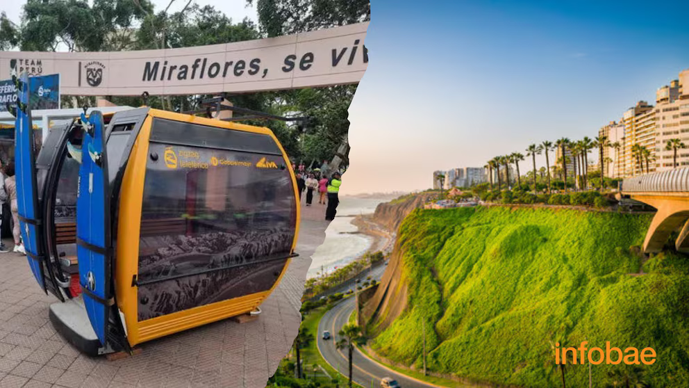 RELÁMPAGOS EDILES ED. 1093