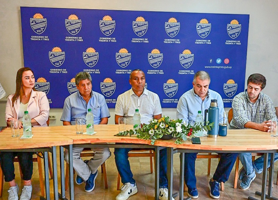 RELÁMPAGOS EDILES ED. 1094