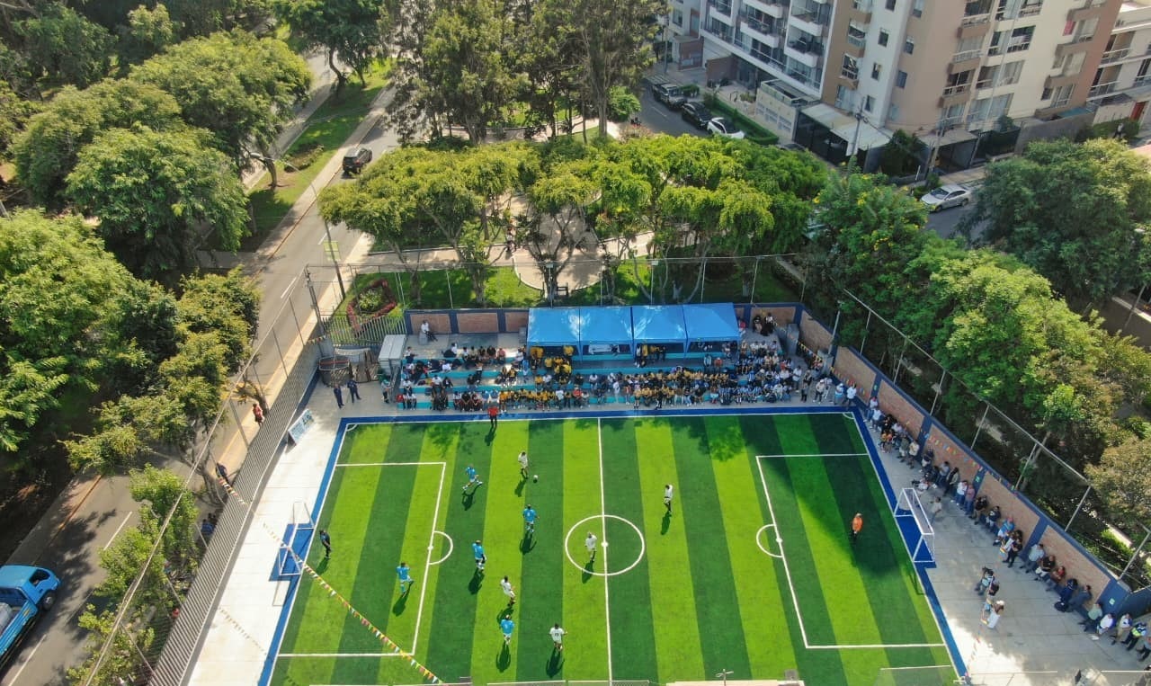 CONTRACARATULA – ED. 1094