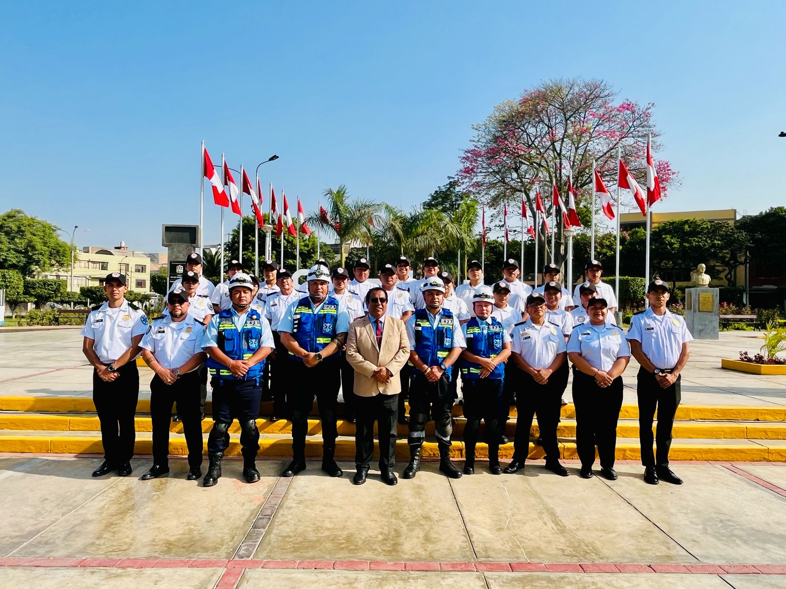 CONTRACARATULA – ED. 1093